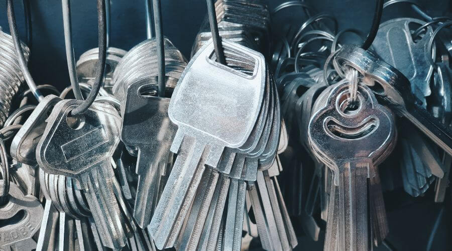 Professional Storm Sewer Service in Mendota, IL